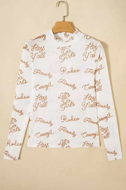 1c918c83-4576-4b85-9362-958116f4e7f1-Max-Origin
