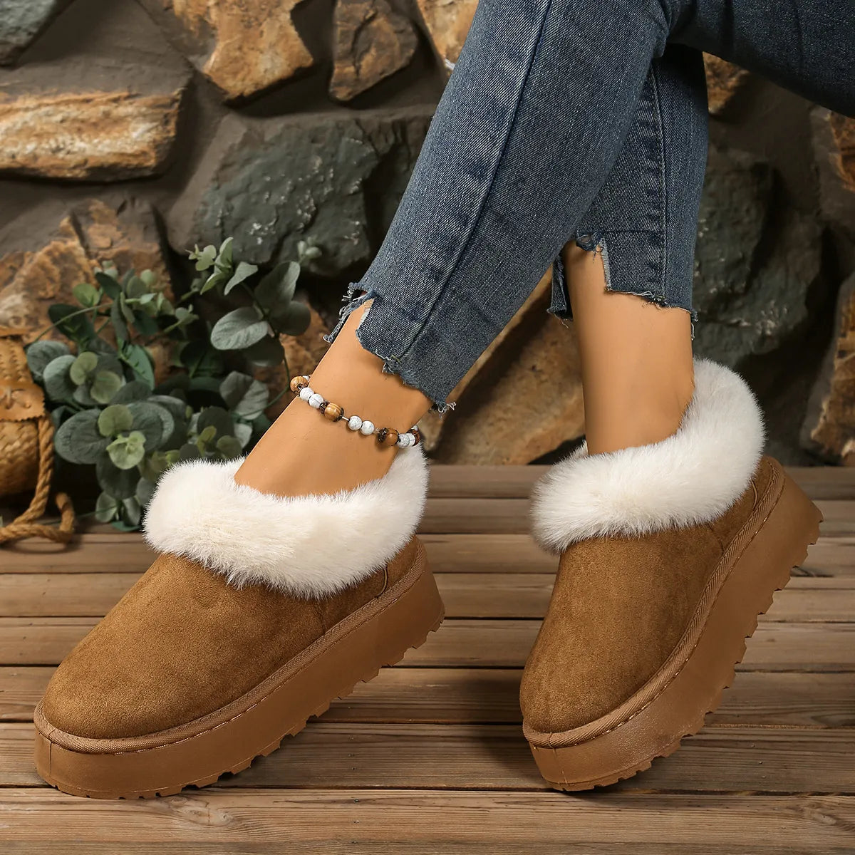 3d63d82f2e4c46a0ae74f36a332414d2-Max-Origin