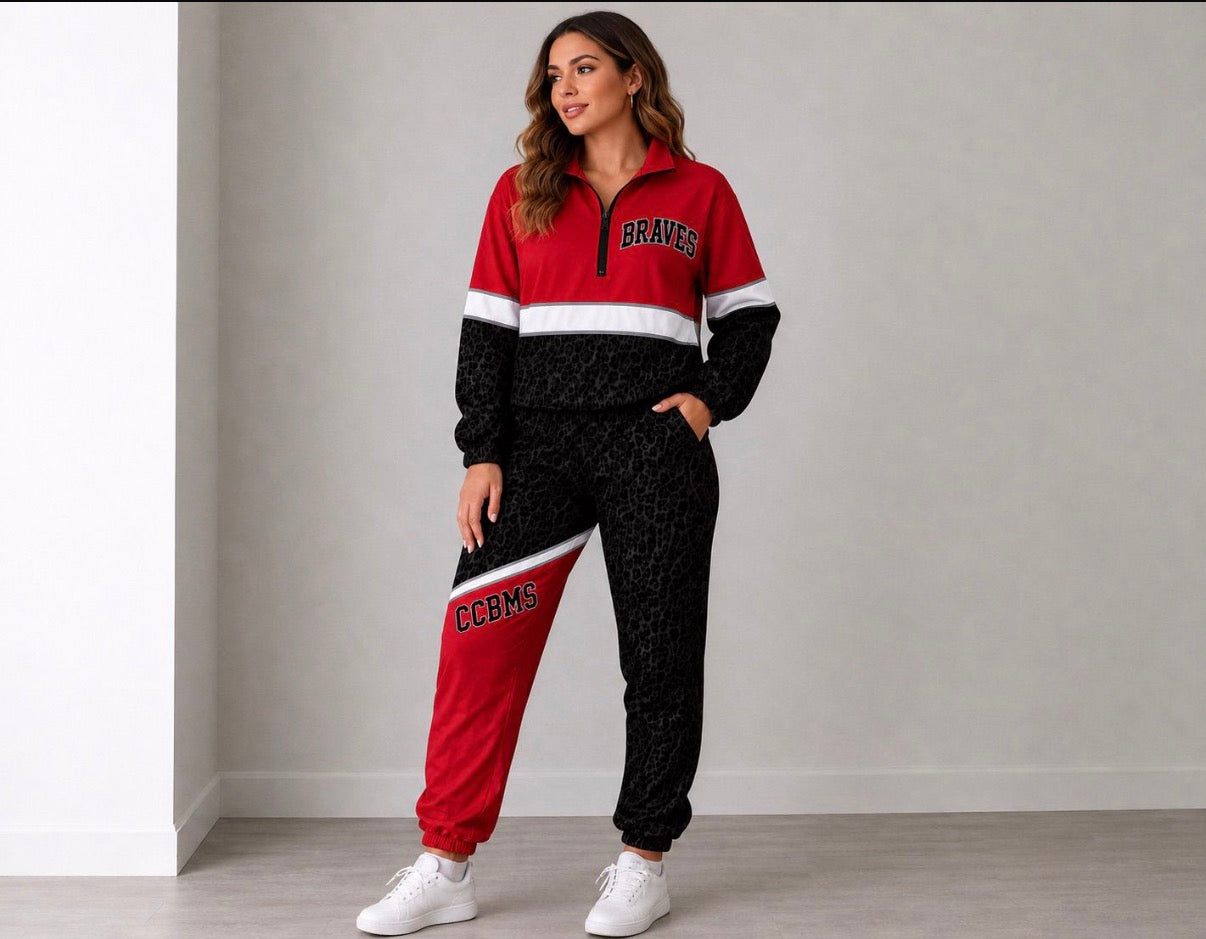 Pre order