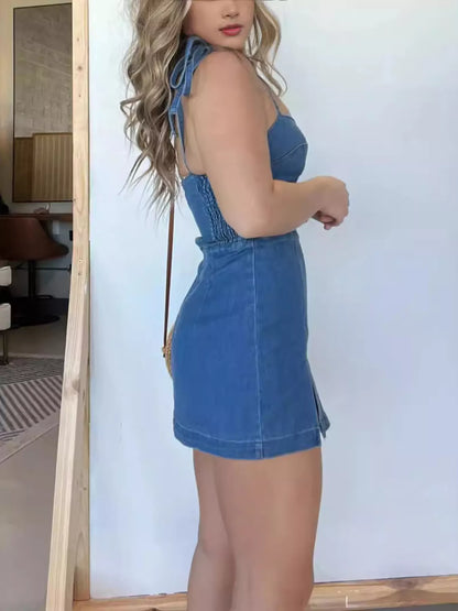 c9c18529083b40c898ba555585ca43d5-Max-Origin